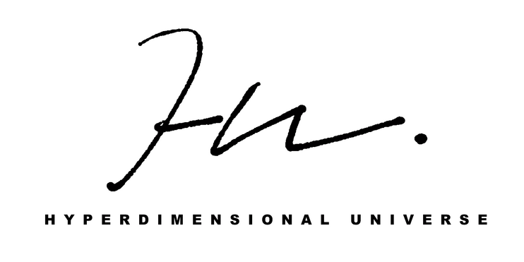 超次元宇宙